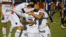 colon ya tiene fecha para el cruce contra sol de mayo colon ya tiene fecha para el cruce contra sol de mayo