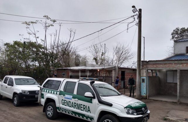 <b>UNO Santa Fe</b>