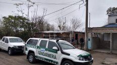 UNO Santa Fe UNO Santa Fe