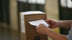 VOTO VOTO