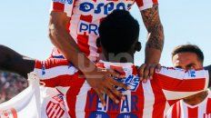 union, el equipo que mas auspiciantes posee en su indumentaria union, el equipo que mas auspiciantes posee en su indumentaria