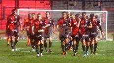 colon y un ano para el olvido en la superliga colon y un ano para el olvido en la superliga