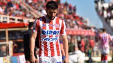 dias trascendentales en union para las recuperaciones de mazzola y martinez dias trascendentales en union para las recuperaciones de mazzola y martinez