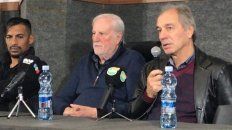 conseguir nuevo dt, tan dificil como la pelea por no descender conseguir nuevo dt, tan dificil como la pelea por no descender