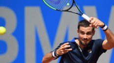 pella sigue escalando en el ranking mundial pella sigue escalando en el ranking mundial