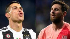 la diferencia es que gane la champions con clubes diferentes la diferencia es que gane la champions con clubes diferentes
