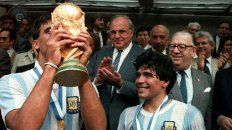 supiste cuanto pesa la copa del mundo supiste cuanto pesa la copa del mundo
