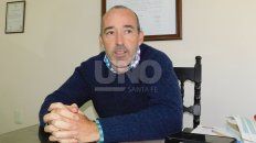 el jockey de santa fe, sede de un gran torneo de tenis el jockey de santa fe, sede de un gran torneo de tenis