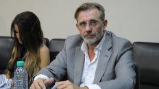 el particular tuit de german lerche para macri el particular tuit de german lerche para macri