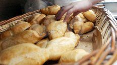vuelve el iva a los alimentos y aumenta el pan en santa fe vuelve el iva a los alimentos y aumenta el pan en santa fe