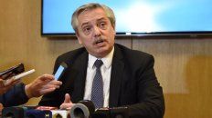 la argentina no tiene ninguna posibilidad de caer en default la argentina no tiene ninguna posibilidad de caer en default