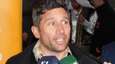 se lanzo la semana de la setubal se lanzo la semana de la setubal