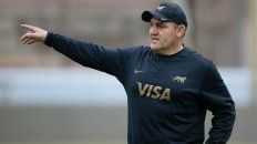 mayco podria ser titular ante sudafrica mayco podria ser titular ante sudafrica