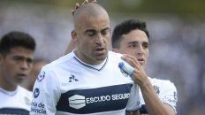 santiago silva, el nuevo caso de doping en el futbol argentino santiago silva, el nuevo caso de doping en el futbol argentino