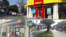 joven armado y en una moto roja hostiga fomento 9 de julio joven armado y en una moto roja hostiga fomento 9 de julio