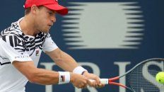 el peque schwartzman se sumo al yo soy sabalero el peque schwartzman se sumo al yo soy sabalero