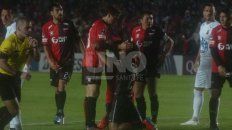 el uno por uno en la goleada de colon a zulia para seguir en la copa el uno por uno en la goleada de colon a zulia para seguir en la copa