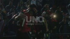 tras eliminar a zulia, ¿como sigue el camino de colon en la sudamericana? tras eliminar a zulia, ¿como sigue el camino de colon en la sudamericana?