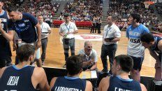 argentina le gano un amistoso a montenegro rumbo a china argentina le gano un amistoso a montenegro rumbo a china