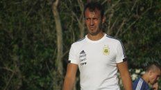 batista quiere tener apellidos importantes en el preolimpico batista quiere tener apellidos importantes en el preolimpico