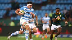 los pumas cayeron ajustadamente los pumas cayeron ajustadamente