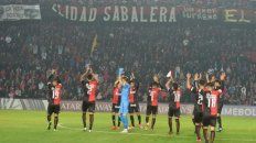 lavallen apuesta a la rotacion con un equipo nuevo lavallen apuesta a la rotacion con un equipo nuevo