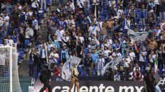 invasion de campo del... ¡negro del whatsapp! invasion de campo del... ¡negro del whatsapp!