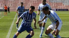 atletico tucuman y godoy cruz buscan el primer triunfo atletico tucuman y godoy cruz buscan el primer triunfo