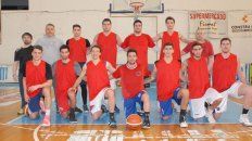 santa fe debuta ante cordoba en el argentino de formosa santa fe debuta ante cordoba en el argentino de formosa