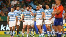 los pumas tienen el plantel mundialista los pumas tienen el plantel mundialista