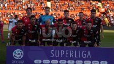 el uno por uno de colon en el triunfo clave por el descenso ante gimnasia el uno por uno de colon en el triunfo clave por el descenso ante gimnasia