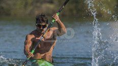 ruben rezola ante otro gran desafio ruben rezola ante otro gran desafio