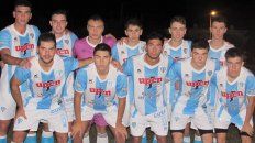 argentino gano y es el unico puntero argentino gano y es el unico puntero