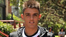 ¿llegara cavallaro a ser tenido en cuenta en union para el duelo con lanus? ¿llegara cavallaro a ser tenido en cuenta en union para el duelo con lanus?