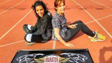 nace un lugar para la formacion de atletas en santa fe: club maraton nace un lugar para la formacion de atletas en santa fe: club maraton