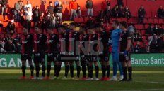 la intensa seguidilla de partidos que se le viene a colon la intensa seguidilla de partidos que se le viene a colon