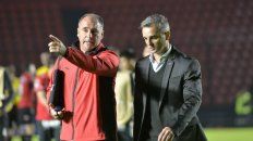 ¿que pasara con el goleador que tanto desea lavallen? ¿que pasara con el goleador que tanto desea lavallen?