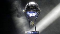 conmebol puso a la venta las entradas para la final de la sudamericana conmebol puso a la venta las entradas para la final de la sudamericana