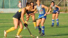 el nivelatorio va por el quinto capitulo el nivelatorio va por el quinto capitulo