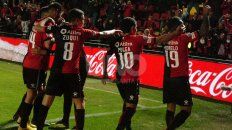 lavallen lleva toda la artilleria en colon para visitar a independiente lavallen lleva toda la artilleria en colon para visitar a independiente