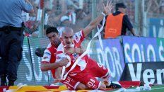 coto correa, sin filtro: siempre pienso en volver a union, es un club al que amo coto correa, sin filtro: siempre pienso en volver a union, es un club al que amo