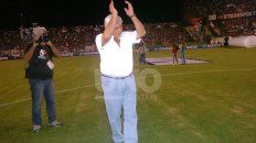 murio cococho alvarez, una gloria de la historia de colon murio cococho alvarez, una gloria de la historia de colon