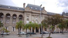 Definiciones. En estos días evaluaban en Casa de Gobierno una posible convocatoria a los gremios. Definiciones. En estos días evaluaban en Casa de Gobierno una posible convocatoria a los gremios.