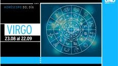 predicciones signo por signo predicciones signo por signo