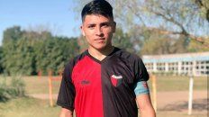 boca estaria interesado en un jugador de colon con presente de seleccion boca estaria interesado en un jugador de colon con presente de seleccion