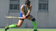 banco provincial logro el pase a semifinales banco provincial logro el pase a semifinales