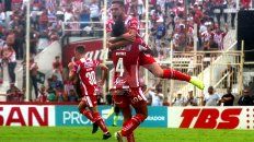 el ultimo antecedente que alienta a union para recibir lanus el ultimo antecedente que alienta a union para recibir lanus