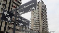 obreros de la uocra se concentraron frente a las torres procrear del parque federal obreros de la uocra se concentraron frente a las torres procrear del parque federal
