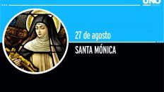 Imagen ilustrativa. Imagen ilustrativa.