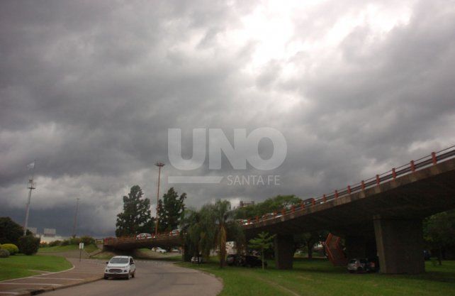 clima san nicolas de los arroyos